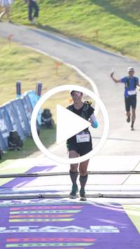 BIB:  <button type="button" onclick="openModal(26999908)" class="btn btn-primary btn-sm float-right" data-toggle="modal" data-target=".modal-high-quality">
                <i class="fa fa-download"></i> Download
                </button>